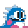 Pixels Expressions 2 💖MOV 14
