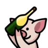 LIHKG Pig HD @lihkg_official 27