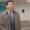 Michael Scott (The office) 18