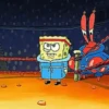 Bob Esponja🧽֍1🇲🇽Movi 24