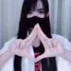 TT 📱5 Finger Dance 💖MOV 26