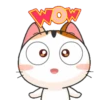 💖UwU💖 14