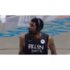 Moods NBA 17