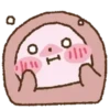 Kotkotro Emoji 1a 💖MOV 18