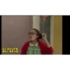 El Chavo del 8 18