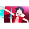 luffy 26