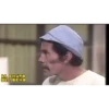 El Chavo del 8 19