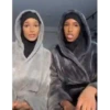 💥I am sorry - Tiktok Viral💥 14