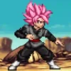 Dragon Ball gif 🐲 1 23