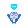 Duolingo - @Awastick_maydroid 11