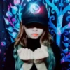 TT 📱5 Finger Dance 💖MOV 27