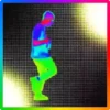 Dance Neón 49 👩🏻‍🎨 Mov.1712 22