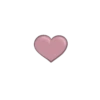 Corazones💗Moví🇲🇽 26