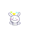 mini rabbit mov 18