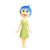 inside out mov 28