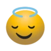 Emojis Color 💖MOV 23
