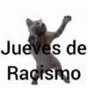 Jueves de Racismo