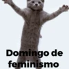 Domingo de feminismo