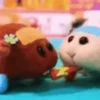 Pui Pui Molcar 💖 MOV 14