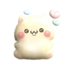 Ryu Cat 💖 MOV 21