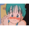 Dragon moods 26