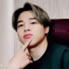 Jimin ♡ 25