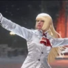 Lili R Tekken 💖MOV 22