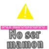 ⚠️ATENCION ⚠️ 25