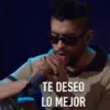 🎙Bad Bunny 😈 23