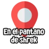 📍Meme Ubicación📍 16