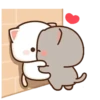 MOCHIS🐈CAT Especial II MOV 20