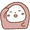 Kotkotro Emoji 3a 💖MOV 16