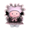 Kumadomo 1 💖 MOV 17