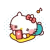 Sanrio Char. 3 💖 MOV 19