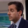 Michael Scott (The office) 21