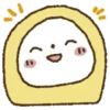Kotkotro Emoji 2a 💖MOV 16