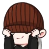 84 👩‍🦱 EmOtEs MiX 👨‍🦰 18