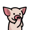 LIHKG Pig HD @lihkg_official 29