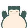 ❤️PoKeMon~AniMado🤍 12