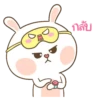 Bunny 80 👩🏻‍🎨 Mov1712 24