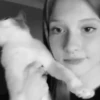 Pretty Kittens🐈1🇲🇽Movi 24