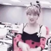 V ♡ 26