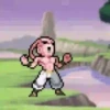 Dragon Ball gif 🐲 1 25