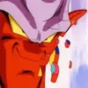 Dragon Ball gif 🐲 2 25