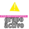 ⚠️ATENCION ⚠️ 26