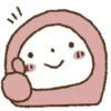 Kotkotro Emoji 1a 💖MOV 19