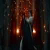 Damsel Netflix👸🐉Mov 27