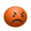 Emojis Color 💖MOV 24