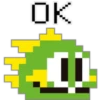 Pixels Expressions 2 💖MOV 16