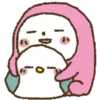 Kotkotro Emoji 2a 💖MOV 17